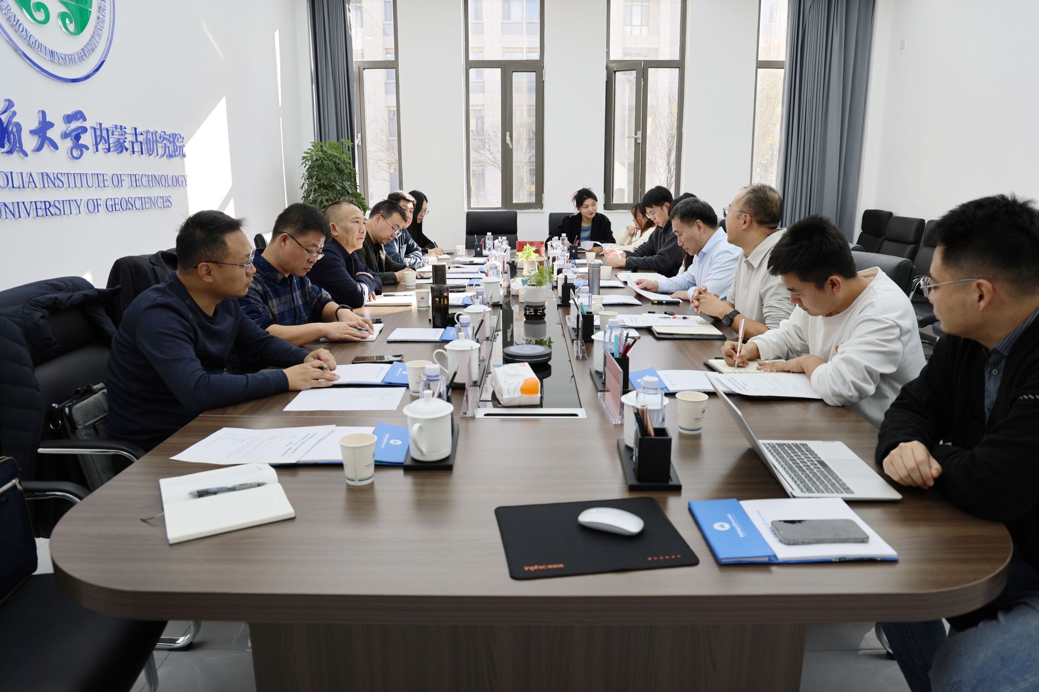 伟德国际1946bv官网