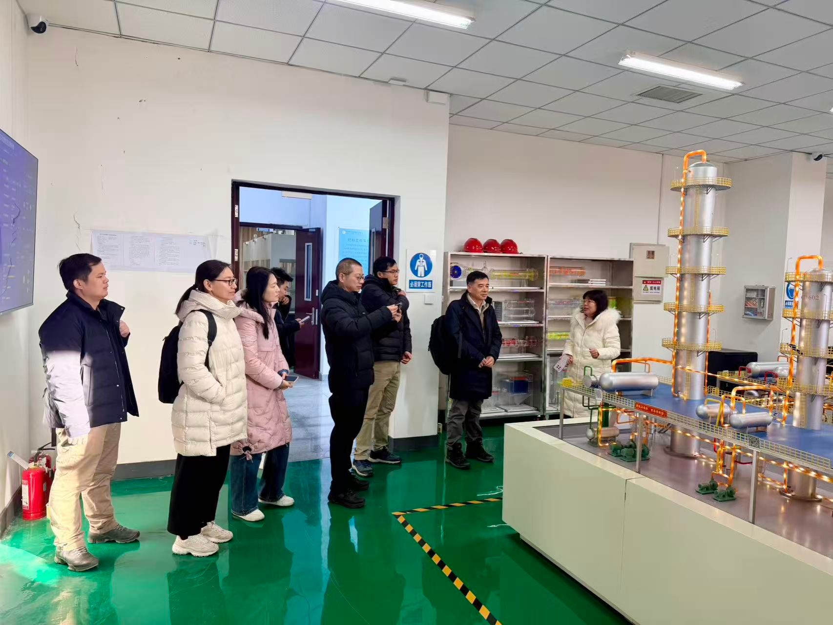 伟德国际1946bv官网