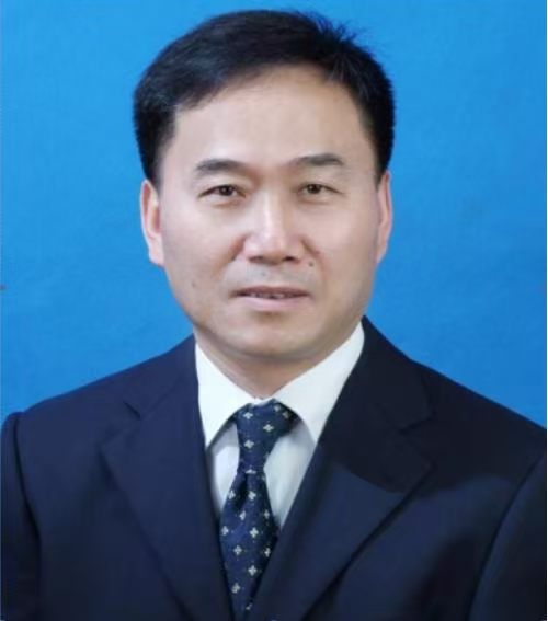 伟德国际1946bv官网