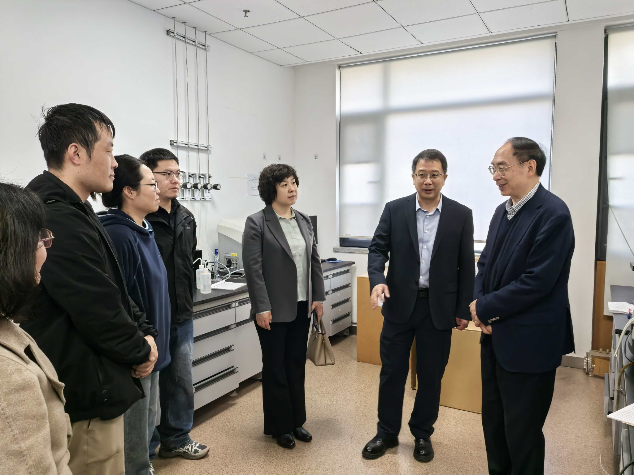 伟德国际1946bv官网