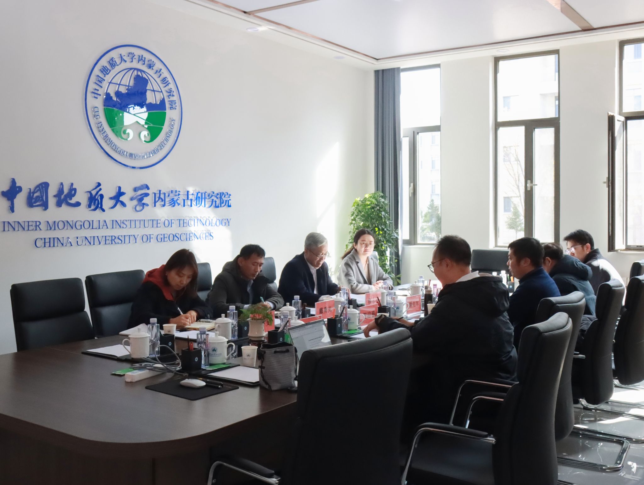伟德国际1946bv官网