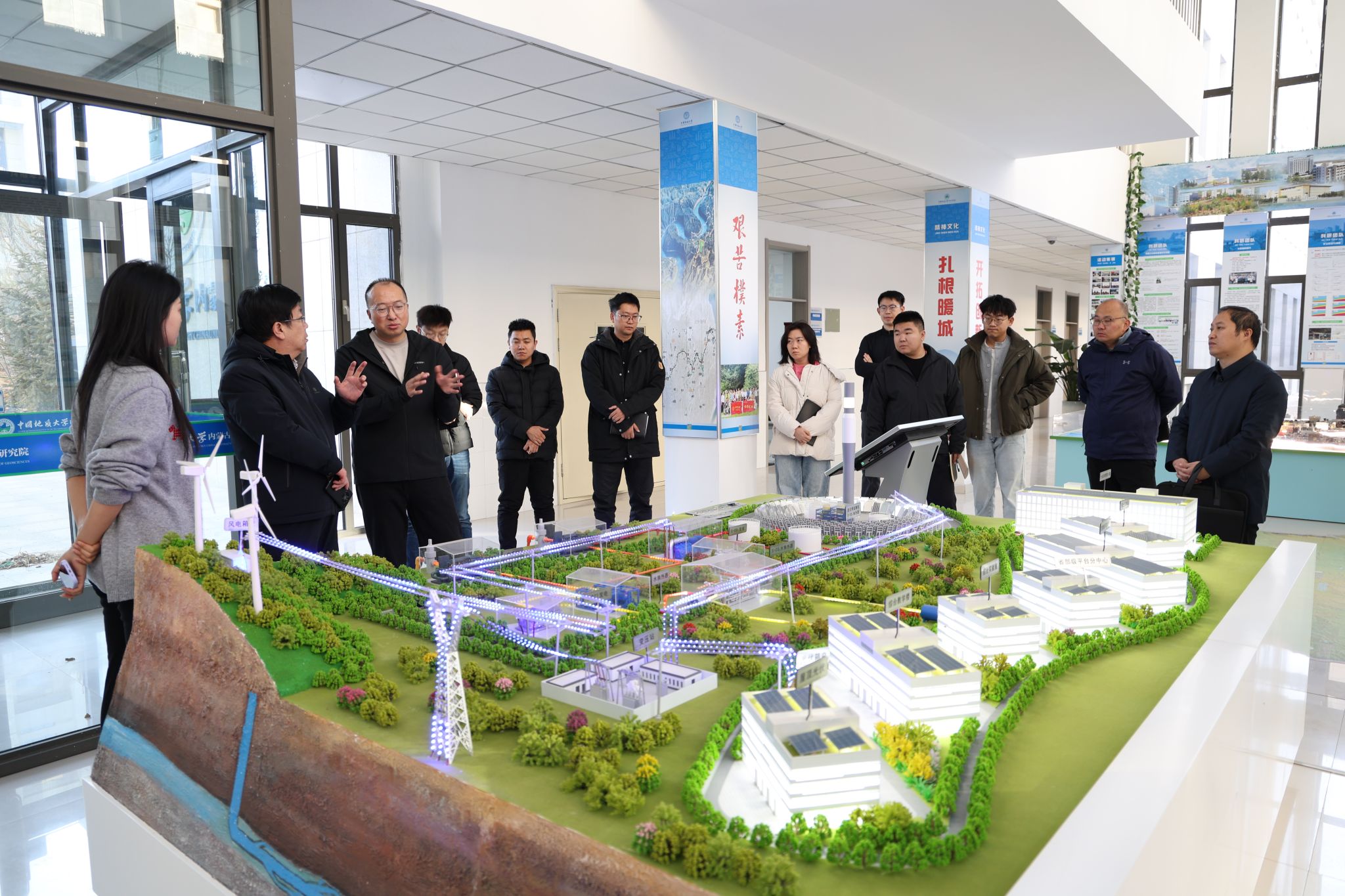 伟德国际1946bv官网