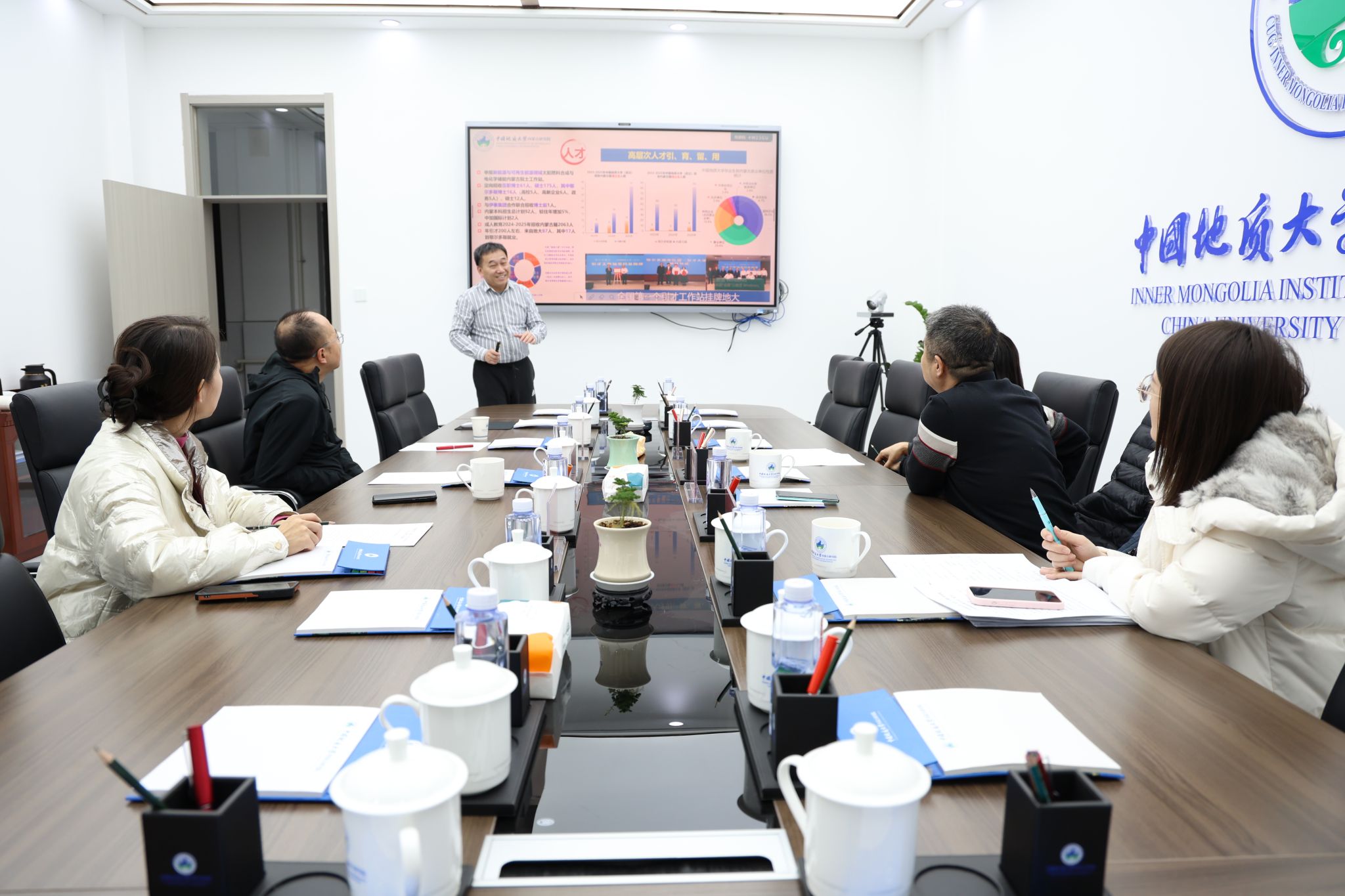 伟德国际1946bv官网