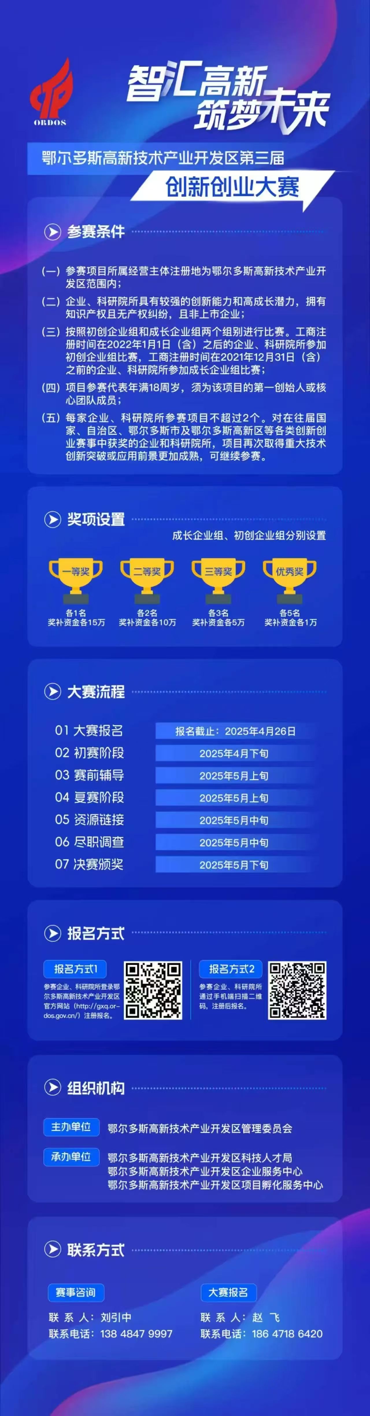 伟德国际1946bv官网