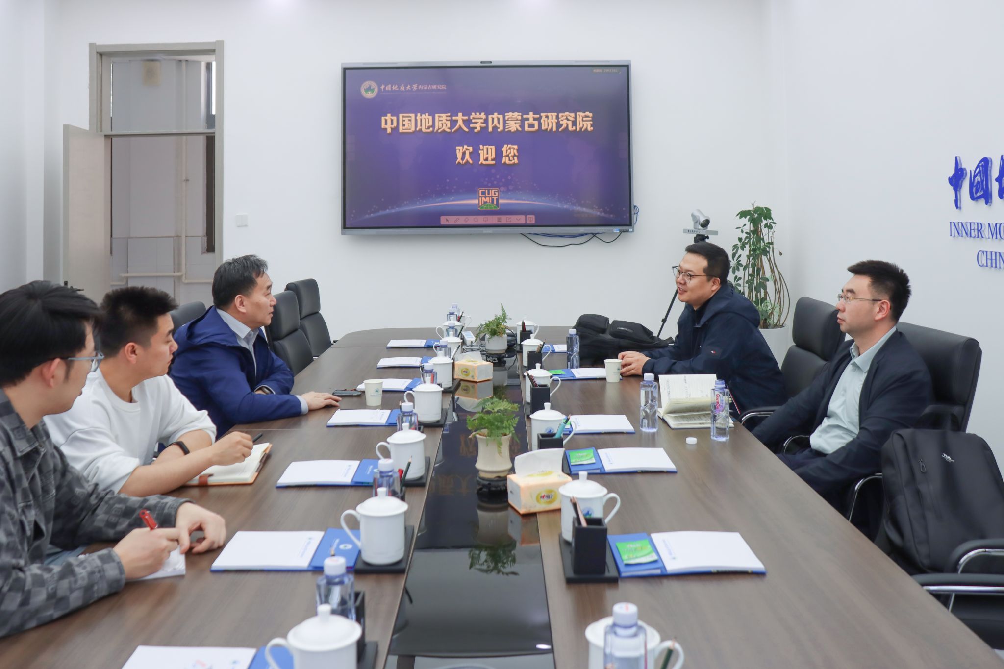 伟德国际1946bv官网