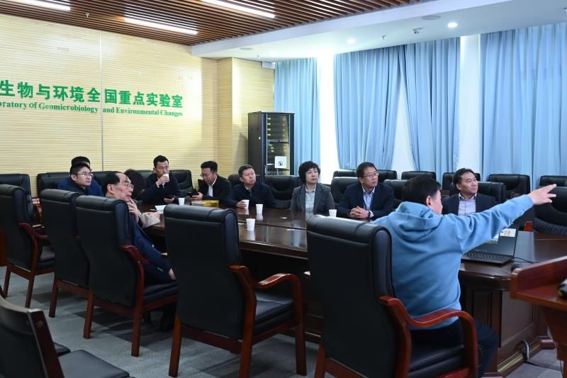 伟德国际1946bv官网