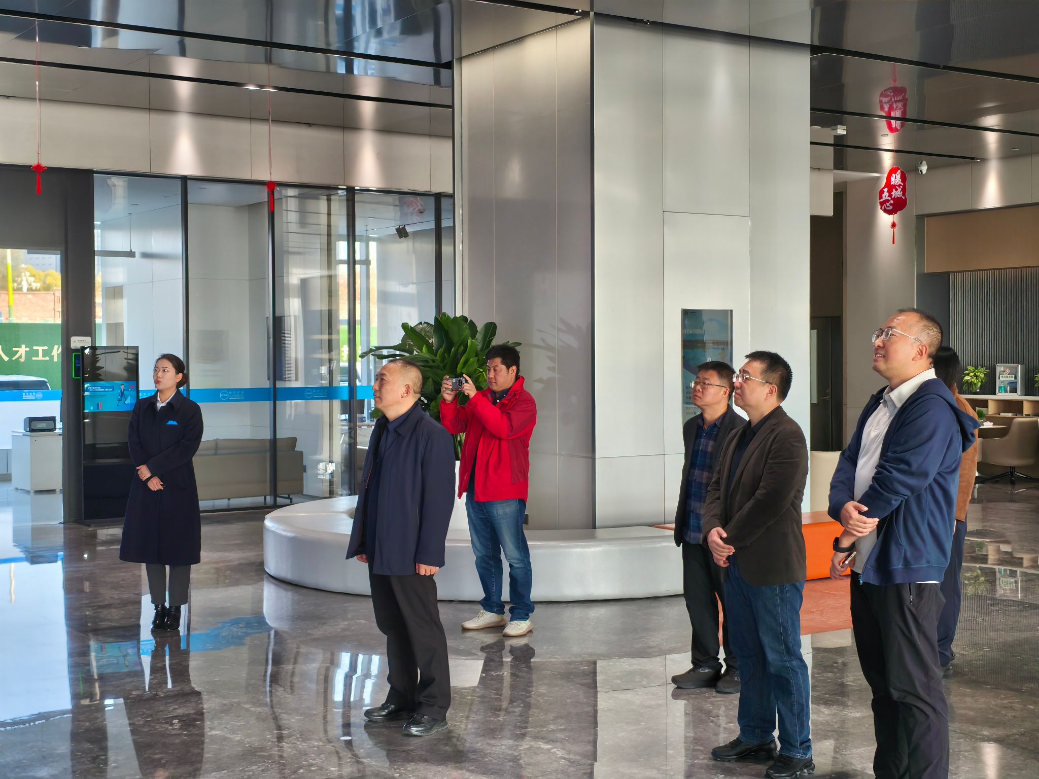 伟德国际1946bv官网