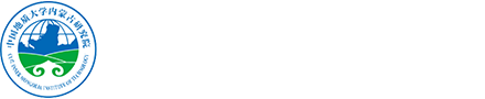 伟德国际1946bv官网