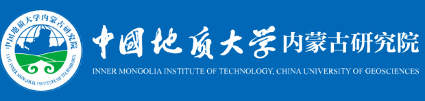 伟德国际1946bv官网